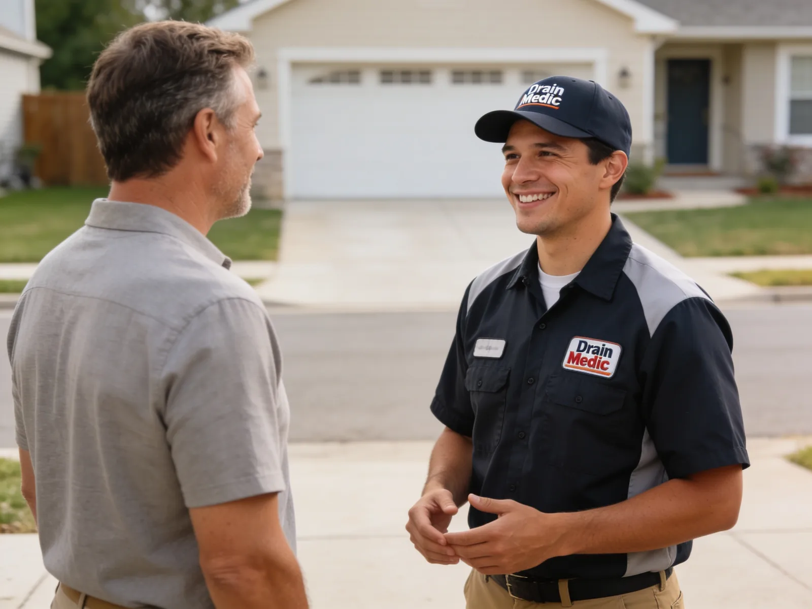 Garbage Disposal Repair Paradise, TX FAQs